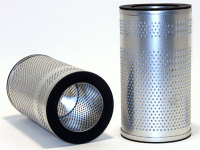 Гидравлический фильтр HIFI FILTER SH56392