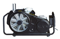 ALKIN W32 Mariner 250 (7,5) Поршневой компрессор