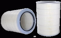 Воздушный фильтр для компрессора INTERFILTER A3052