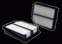 Воздушный фильтр для компрессора CAPO CP619