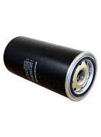 Масляный фильтр для компрессора CAPO CAO9072