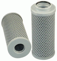Гидравлический фильтр HIFI FILTER SH60448