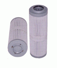 Гидравлический фильтр HIFI FILTER SH60581