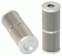 Гидравлический фильтр HIFI FILTER SH61064