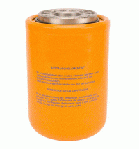 Гидравлический фильтр HIFI FILTER SH63524
