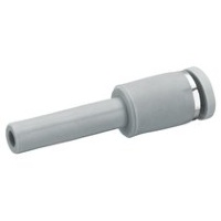 Пневматическое соединение Aventics 2121712060