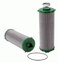 Гидравлический фильтр HIFI FILTER SH66209