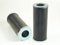 Гидравлический фильтр HIFI FILTER SH74187