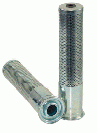 Гидравлический фильтр HIFI FILTER SH76012
