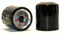 Масляный фильтр для компрессора CYCLONE PM46
