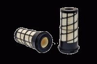 Воздушный фильтр для компрессора Hifi SA16561