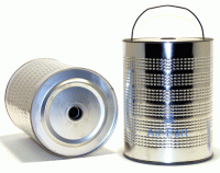 Масляный фильтр для компрессора DONALDSON ULTRAFILTER P550500
