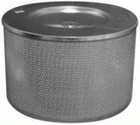 Воздушный фильтр для компрессора Hifi SA17178