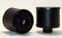 Воздушный фильтр для компрессора Kohler EX58368