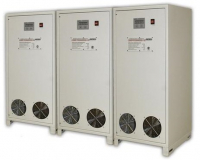 Стабилизатор напряжения Lider PS 90W-15