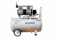 MAGNUS K-205/50OF  Поршневой компрессор безмасляный