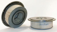 Воздушный фильтр для компрессора DONALDSON ULTRAFILTER P117038