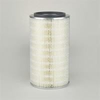 Воздушный фильтр круглый первичный DONALDSON ULTRAFILTER P181090