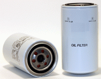 Масляный фильтр для компрессора AGCO 3621289M1