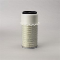 Воздушный фильтр круглый первичный DONALDSON ULTRAFILTER P522449