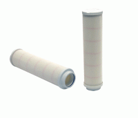 Гидравлический фильтр FILTREC GC342G06
