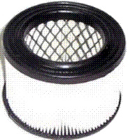 Воздушный фильтр для компрессора Sotras SA7122 (SA 7122)