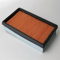 Воздушный фильтр панельный DONALDSON ULTRAFILTER P500063