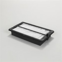 Воздушный фильтр панельный вентиляционный DONALDSON ULTRAFILTER P500249