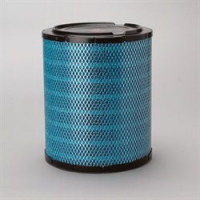 Воздушный фильтр первичный BLUE DONALDSON ULTRAFILTER DBA5217