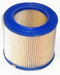 Воздушный фильтр для компрессора KNECHT PM1067