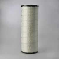 Воздушный фильтр первичный RADIALSEAL DONALDSON ULTRAFILTER P600676