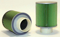 Воздушный фильтр для компрессора DONALDSON ULTRAFILTER P505536