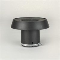 Впускная крышка DONALDSON ULTRAFILTER H770081