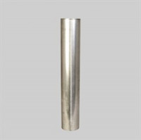 Выхлопная труба DONALDSON ULTRAFILTER J240012