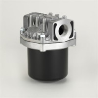 Гидравлический фильтр в сборе DONALDSON ULTRAFILTER P766667