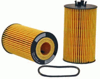 Масляный фильтр для компрессора KNECHT OX401D