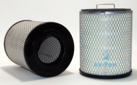 Воздушный фильтр для компрессора DONALDSON ULTRAFILTER P532703