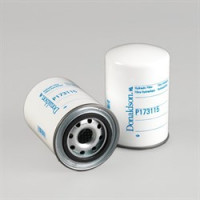 Гидравлический фильтр навинчиваемый DONALDSON ULTRAFILTER P173115