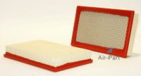 Воздушный фильтр для компрессора DONALDSON ULTRAFILTER P536433