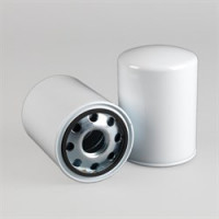 Гидравлический фильтр навинчиваемый DONALDSON ULTRAFILTER P762903