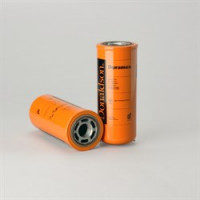Гидравлический фильтр навинчиваемый DURAMAX DONALDSON ULTRAFILTER P165185