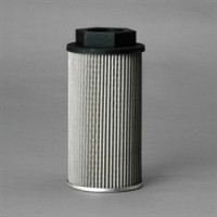 Гидравлический фильтр сетчатый DONALDSON ULTRAFILTER P562236