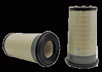 Воздушный фильтр для компрессора DONALDSON ULTRAFILTER P608116