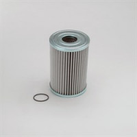 Гидравлический фильтр, картридж DONALDSON ULTRAFILTER P171555
