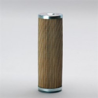 Гидравлический фильтр, картридж DONALDSON ULTRAFILTER P173009