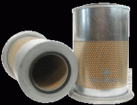 Воздушный фильтр для компрессора DONALDSON ULTRAFILTER P772520