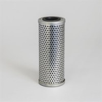 Гидравлический фильтр, картридж DONALDSON ULTRAFILTER P174749