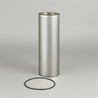 Гидравлический фильтр, картридж DONALDSON ULTRAFILTER P550702