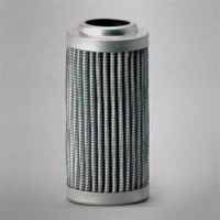 Гидравлический фильтр, картридж DONALDSON ULTRAFILTER P572300