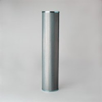 Гидравлический фильтр, картридж DONALDSON ULTRAFILTER P763873